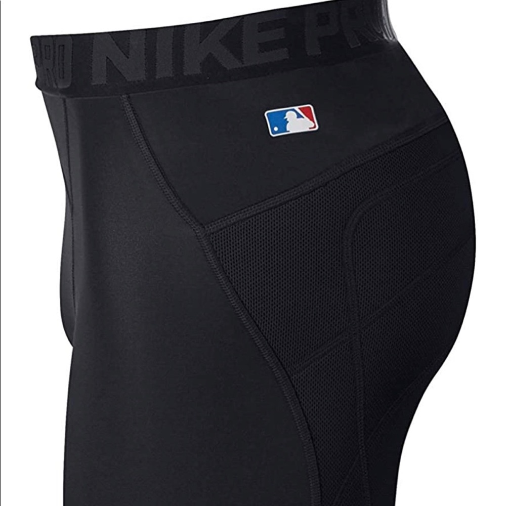 Nike - Picture 10 of 10